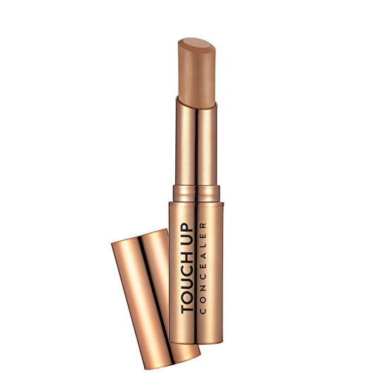 Flormar Touch Up Concealer Soft Beige 050 8690604639199 Concealer Fiyatı