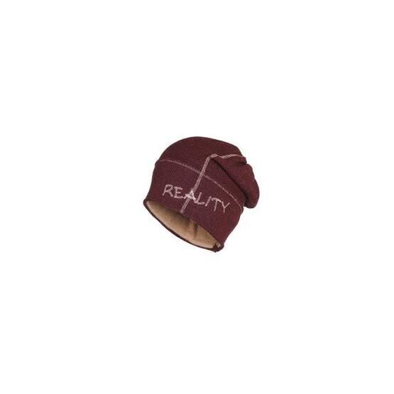 Fonem FO 2388 Bordo Eskici Unisex Bere