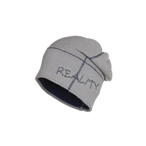 Fonem FO 2388 Mint Eskici Unisex Bere