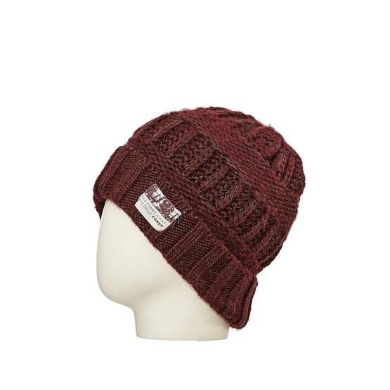 Fonem FO 2401 Bordo Anatolia Unisex Bere