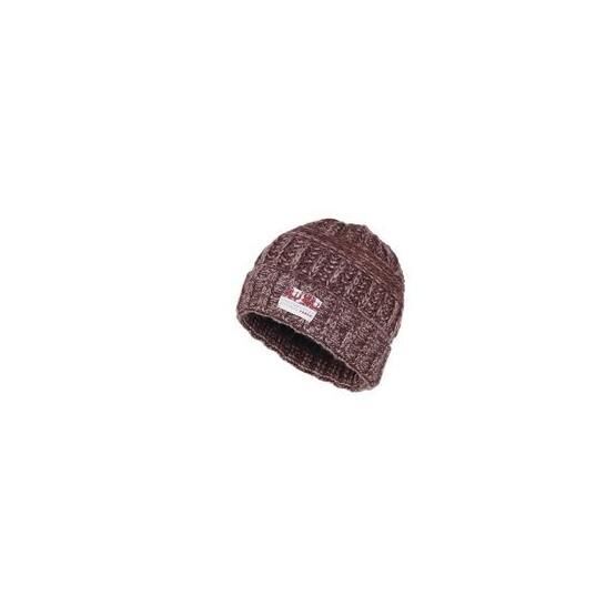 Fonem FO 2401 Bordo Anatolia Unisex Bere