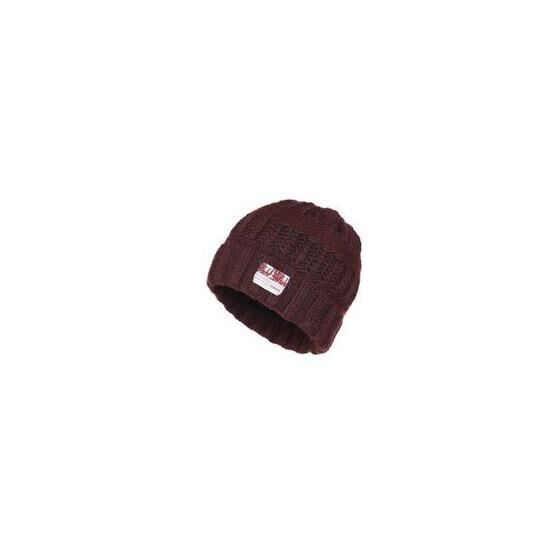 Fonem FO 2401 Bordo Anatolia Unisex Bere