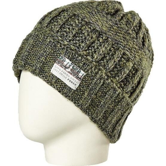 Fonem FO  2401 Füme Anatolia Unisex Bere