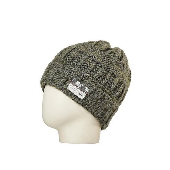 Fonem FO  2401 Füme Anatolia Unisex Bere