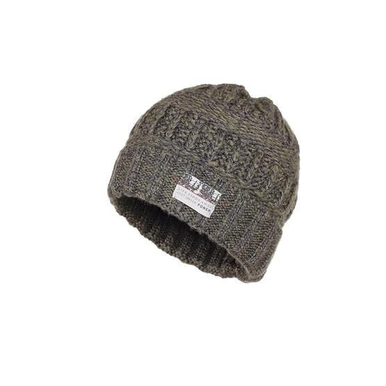Fonem FO  2401 Füme Anatolia Unisex Bere