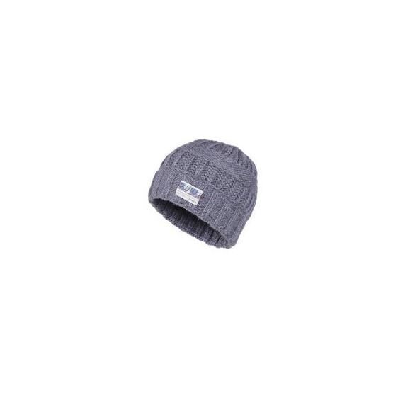 Fonem FO 2401 Mavi Anatolia Unisex Bere
