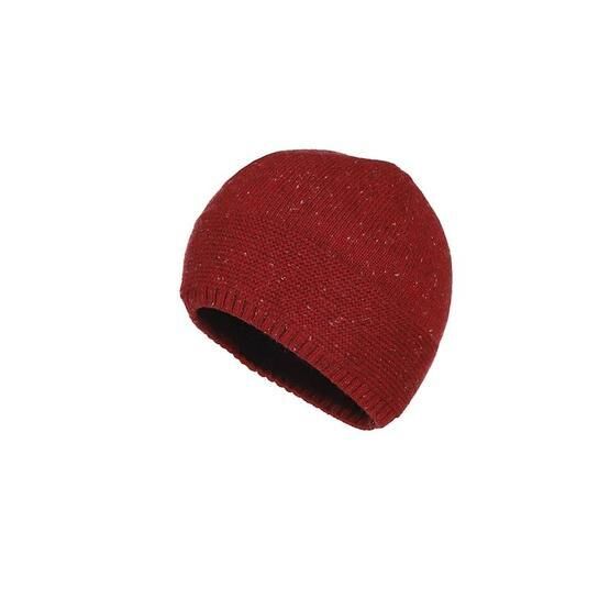 Fonem FO 2478 Bordo Gaspara Unisex Bere