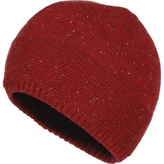 Fonem FO 2478 Bordo Gaspara Unisex Bere