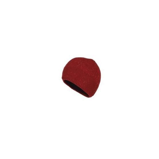 Fonem FO 2478 Bordo Gaspara Unisex Bere