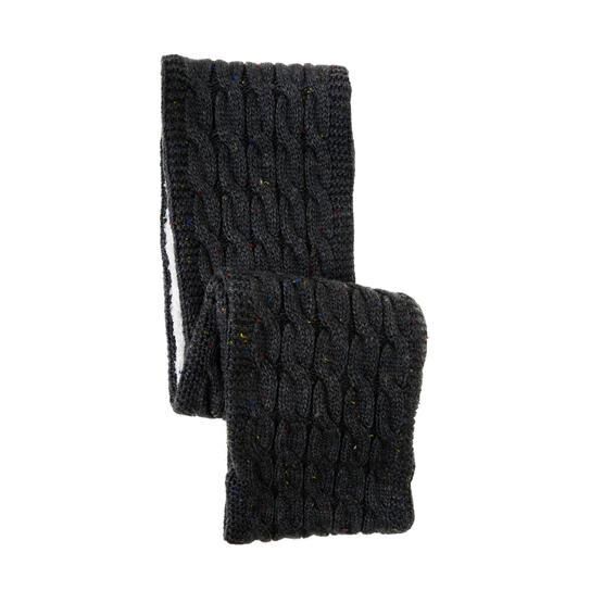 Fonem FO 2516 Gri Vogue Unisex Bere