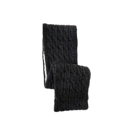 Fonem FO 2516 Gri Vogue Unisex Bere