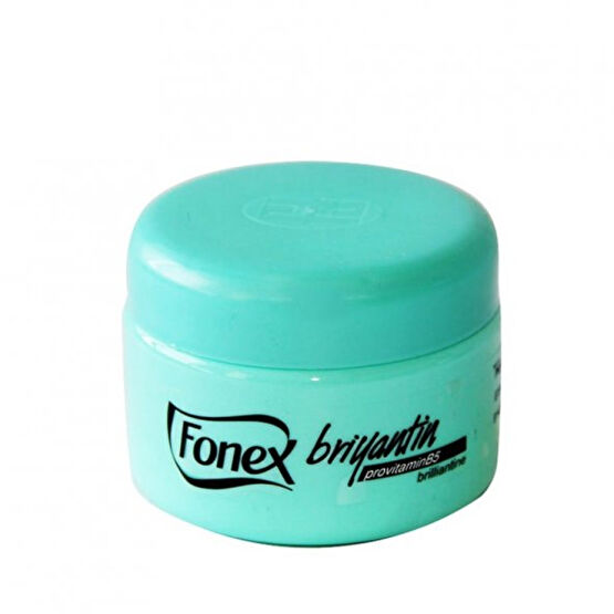 Fonex Biryantin 150 Ml Wax Fiyatı