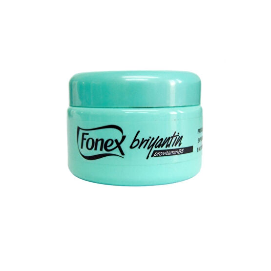 Fonex Briyantin 150 Ml Saç Şekillendirici Krem Fiyatı