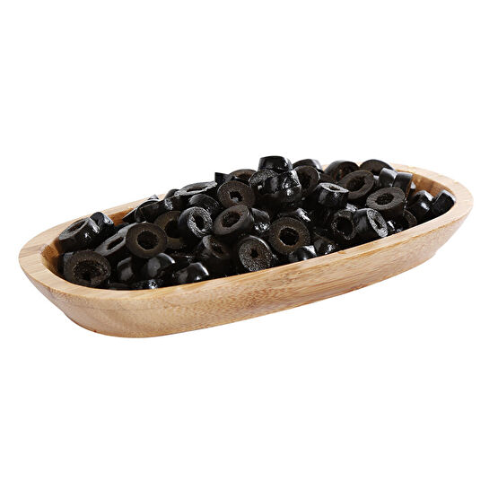 Fora Dilim Açık Siyah Zeytin Kg Zeytin Fiyatı