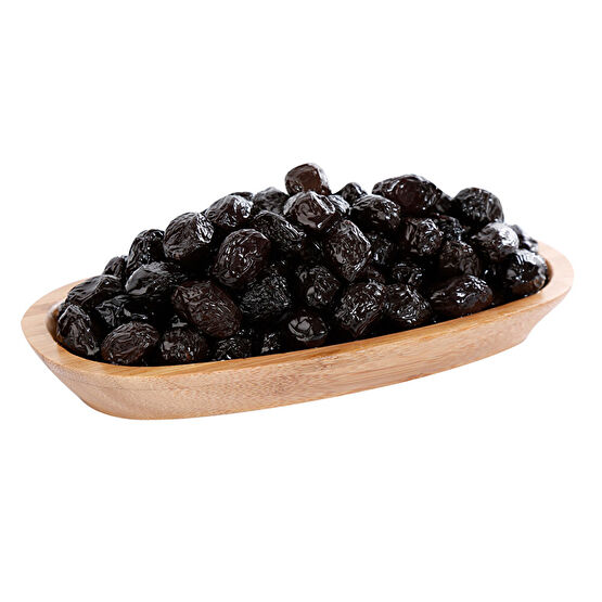 Fora Gemlik Kuru Sele Açık Siyah Zeytin Kg Zeytin Fiyatı