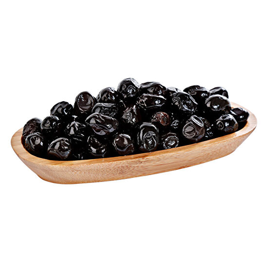 Fora Gemlik Yağlı Doğal Salamura Açık Siyah Zeytin Kg Zeytin Fiyatı