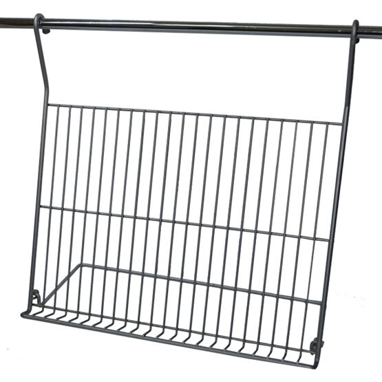 Franke Dergilik Inox Dergilik / Gazetelik Fiyatı