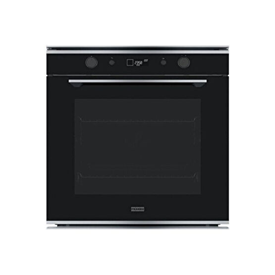 Franke FMY 98 P XS 73 L Inox Ankastre Fırın Ankastre Fırınlar Fiyatı