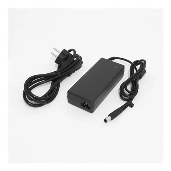 Frisby FPA-7214HP HP 19 V 4.74A 90 W 4.75x1.75 mm Notebook Adaptörü Network Aksesuarları Fiyatı