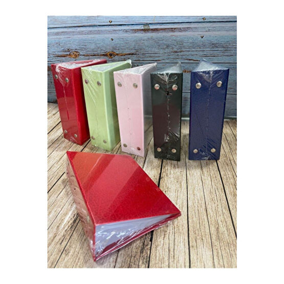 Fujifilm Fotoğraf Albümü 10x15 100lük Resim & Fotoğraf Çerçevesi Fiyatı