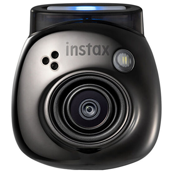 Fujifilm Instax Pal Metal Siyah Dijital Fotoğraf Makinesi Dijital Fotoğraf Makineleri Fiyatı