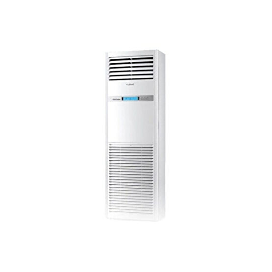 Fujiplus Fp-48Hs1F/21 A 48000 BTU Salon Tipi Inverter Klima Klimalar Fiyatı