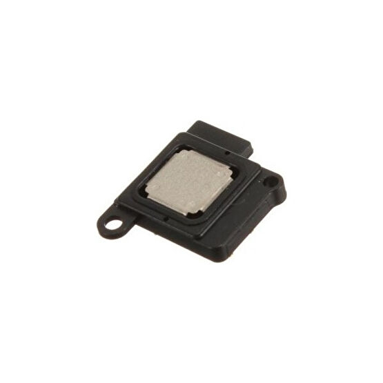 Full Destek Apple iPhone 5s (A1457) Iç Kulaklık - Siyah Telefon Yedek Parça Fiyatı