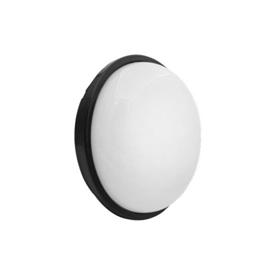 Full Reyon 30 Watt Gün Işığı Ledli Bahçe, Balkon, Banyo, Nemli Alan Tavan ve Duvar Apliği, LED Armatür, Aplik - 3000K - Günışığı Armatür Fiyatı