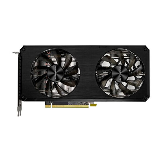 Gainward GeForce Ne6306T019P2-190Ab RTX 3060 Ti Ghost 8 GB 256 Bit V1 Ekran Kartı Ekran Kartları Fiyatı