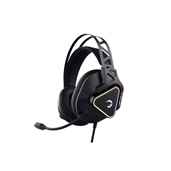 GamePower Rgb Oyuncu Gaming Kulaklık Oyuncu Kulaklıkları Fiyatı