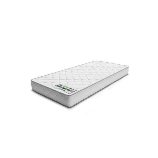 Garaj Home Soft 15cm 60x120 Yatak - Beşik Yatağı 60 x 120 Beden Yatak Fiyatı