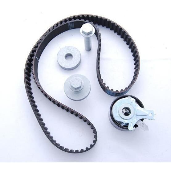 Gates 7701477028 Dacia Duster Triger Seti