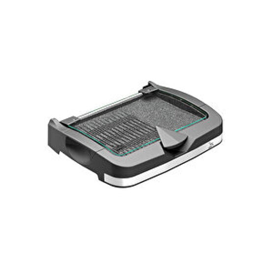 Gazzella Elektrikli Barbekü Elektrikli Izgara-Barbeküler Fiyatı