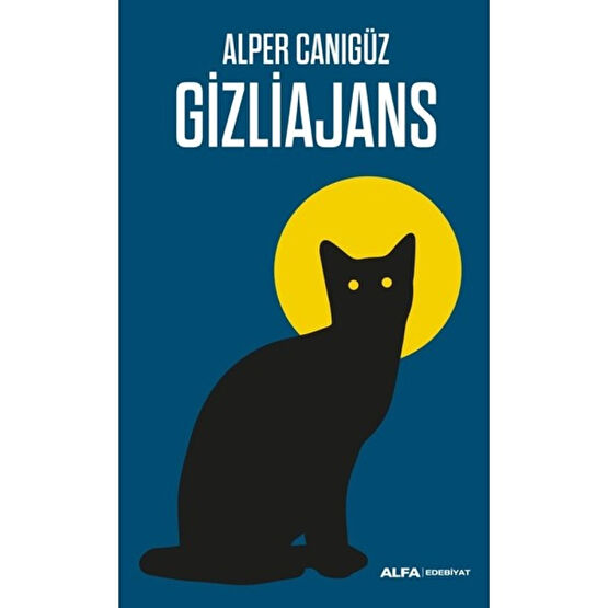 Gizliajans - Alper Canıgüz Klasik Türk (Divan) Edebiyatı Fiyatı