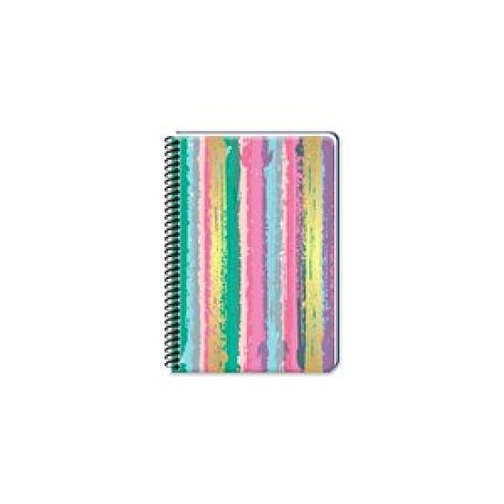 Glitter Defter Çizgili 100 Yp 17x24 Cm 415921-99 Spiralli Defter Fiyatı