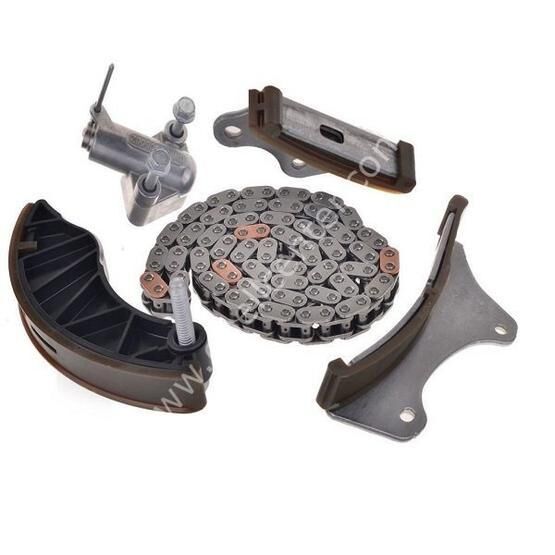 GM Opel Astra J 1.6 Dizel Triger Zincir Seti Triger Setleri Fiyatı
