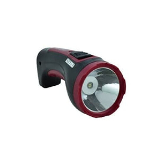 GOLD SILVER GS-4211 1 WATT ŞARJLI EL FENERİ CD & DVD Sürücüler Fiyatı