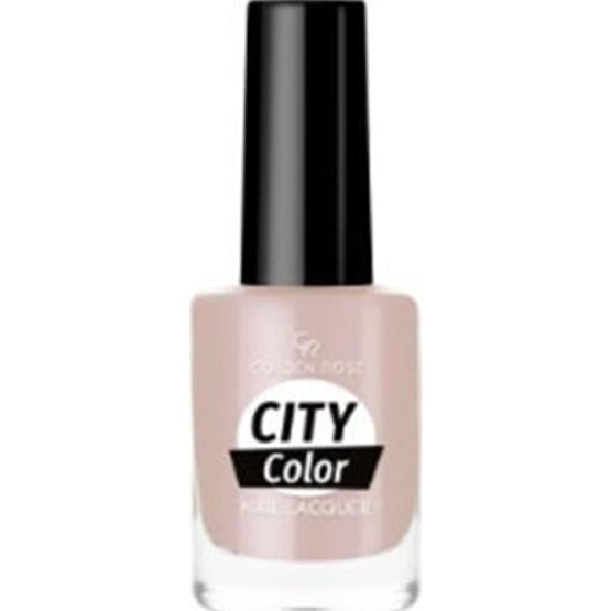 Golden Rose City Color Nail Lacquer Oje No:17 Oje Fiyatı