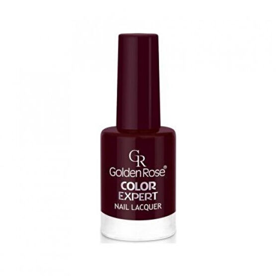 Golden Rose Color Expert Naıl Lacquer No:36 Oje Fiyatı