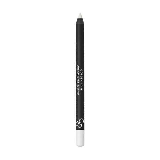 Golden Rose Göz Kalemi - Dream Eyes Eyeliner No:405 8691190142056 Göz Kalemleri Fiyatı