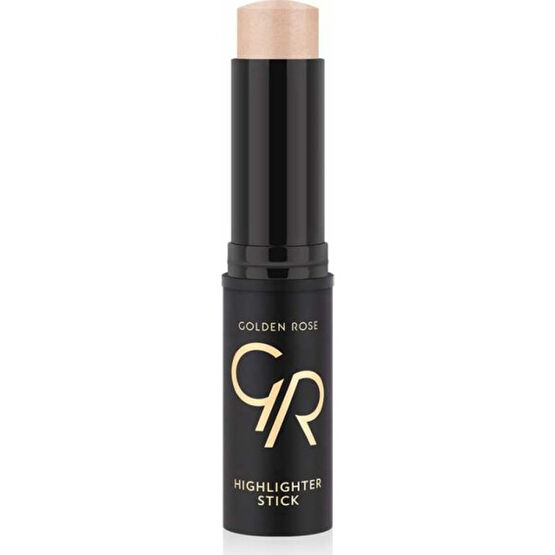 Golden Rose Hıghlıghter Stıck Aydınlatıcı No.01 Aydınlatıcı Fiyatı
