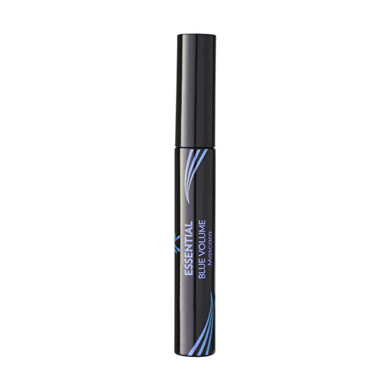 Golden Rose Mavi Maskara - Essential Volume Mascara
