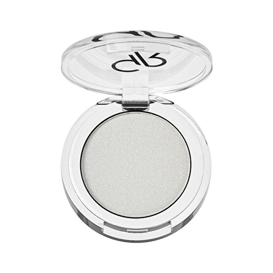 Golden Rose Soft Color Pearl Mono Eyeshadow No: 41 Bright - Tekli Sedefli Far Göz Farı Fiyatı