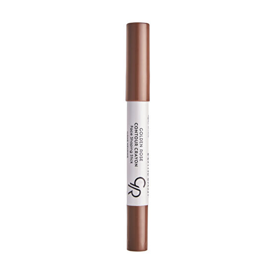 Golden Rose Stick Kontür Kalemi - Contour Crayon Face Shaper Stick No: 23