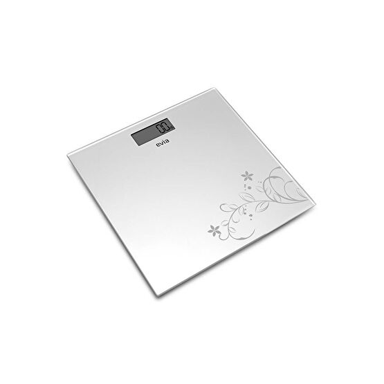Goldmaster Evia Fokus EA-4107 Banyo Baskülü Baskül & Tartılar Fiyatı