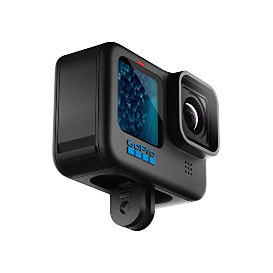 GoPro Hero 11 Black Aksiyon Kameralar Fiyatı
