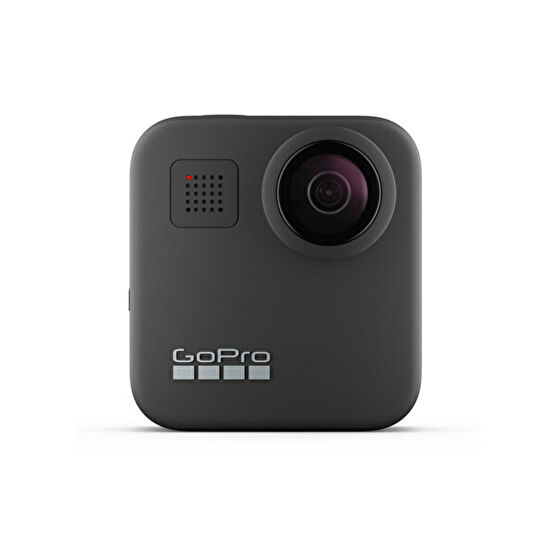 GoPro Max 360 5Gpr/Chdhz-102 Aksiyon Kamera Aksiyon Kameralar Fiyatı