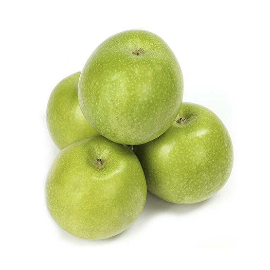 Granny Smith Elma kg Meyve Fiyatı
