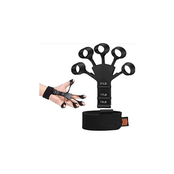 Gripper band El ve Bilek Dambıllar & El / Ayak Ağırlıkları Fiyatı
