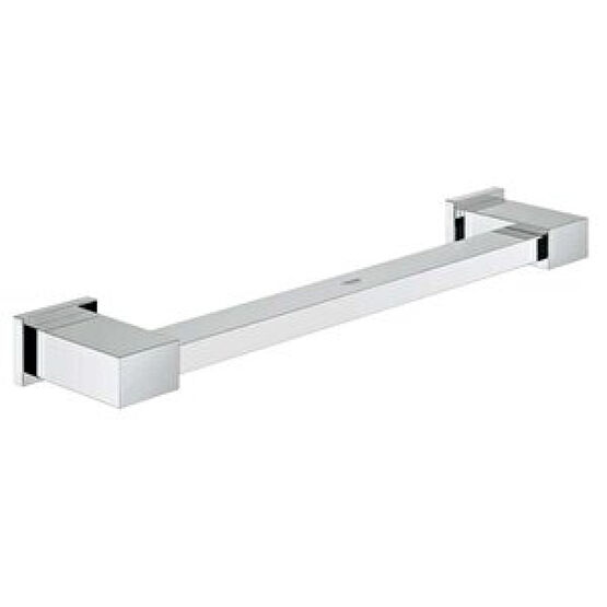 Grohe Essentials Cube Banyo Tutamağı - 40514001 Havluluk Fiyatı